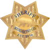 Mendocino County Sheriff's Office