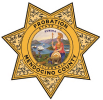 Mendocino County Probation Department