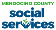Mendocino County Social Services